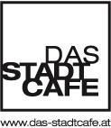 Art Clubbing@Stadtcafe Innsbruck