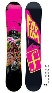 Forum°°°°°Snowboards