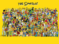 _-_-_-_-_@@SIMPSONS_OVER_ALL@@_-_-_-_-_