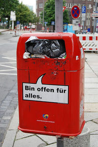 Gruppenavatar von Leit die "offen für alles" auswön miasn scho gscheid verzweifelt sei XD