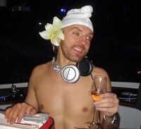 Gruppenavatar von ♣♣♣ Wenn ich mal heirate, legt Sven Väth auf meiner Hochzeit auf! ♣♣♣