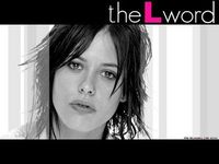 Gruppenavatar von KATHERINE MOENNIG