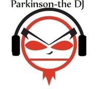 Parkinson- The DJ.