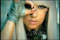 ~~~p-p-p pokerface -- Lady Ga Ga~~~