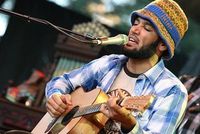 Gruppenavatar von ben harper