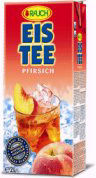 Gruppenavatar von I ♥ IceTea - Peach