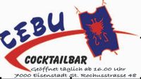 12 Jahre Cebu