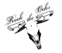 Rock the Ochs@Kasberg