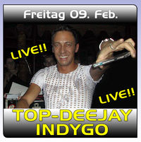 Top Deejay