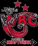WBC Kraftwerk Wels M U16 gg BBC Linz@VS Lichtenegg