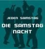 Die Samstagnacht - Live@Millennium