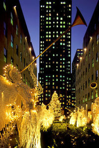 Gruppenavatar von ***zu weihnachten ist NEW YORK am geilsten!***