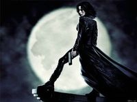 Gruppenavatar von Underworld