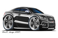 ~~AUDI°FAN°CLUB~~