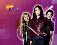 ****Icarly***miranda,-CARLY****