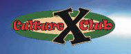 Kamangah's GrooveBox@Culture X Club