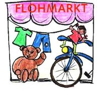 *Dunzinger´s Spezial-Flohmarkt* 