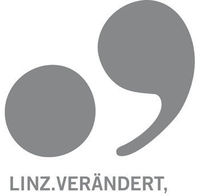 Gruppenavatar von linz o9 - Geilste Stadt Europas