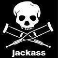 Gruppenavatar von ______________________________________________JACKASS_________________________________________________________