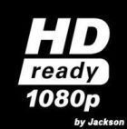 HDTV - Dauer-schauer