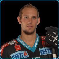 Gruppenavatar von #79 Gregor Baumgartner