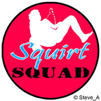 Gruppenavatar von Squirt Squad