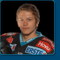 # 33 Lorenz Hirn 