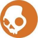 Gruppenavatar von skullcandy lowrider