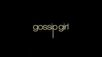 Gruppenavatar von Gossip Girl