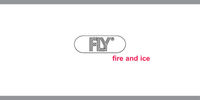 Fire and Ice@Fly