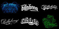 Gruppenavatar von /}]Billabong[{\