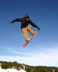 ♥♥♥ °° we Love SNOWBOARDING °° ♥♥♥