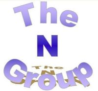 N-Group