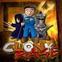 Gruppenavatar von Clonk