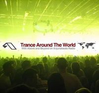 Above & Beyond, Tiesto, Armin van Buuren................