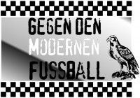 Gruppenavatar von ^^fOoTbAlL i$ fOr YoU aNd Me ! NoT fOr FuCkInG iNdUsTrY !!!^^