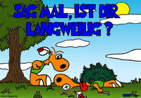 ____----Langw3ilig----____