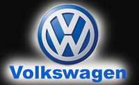 Volkswagen Fahrer(in)