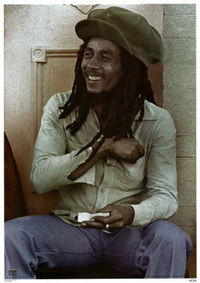 Gruppenavatar von BoB MaRlEy An DiE mAcHt