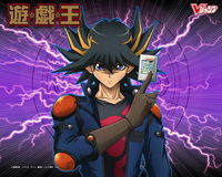 xD Yu-Gi-Oh Fanclub xD