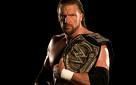 Gruppenavatar von Triple H the king of kings