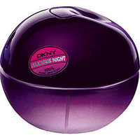 Gruppenavatar von DKNY - Delicious Night ... love it ...