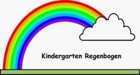 Gruppenavatar von ohne_Regn_kein_Regenbogen °°