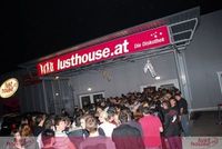 Lusthouse V.I.P.