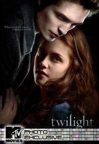 ♥●•٠·˙Twilight süchtig.♥●•٠·˙