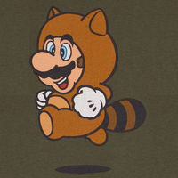 Gruppenavatar von =) Bei_SuperMario_gibts_Level_bei_denen_man _nach _links _laufen_muss-Gruppe =)