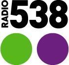 Radio 538- Dance Department