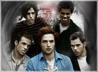 Liebes Christkind, ich wünsche mir 1en Edward Cullen, 1en Jasper Hale und 1en Jakob Black mit kurzen Haaren^^-x3x3x3