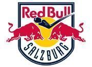 FC Red Bull Salzburg vs HK Acroni Jesenice