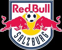 FC Red Bull Salzburg : FK Austria Wien